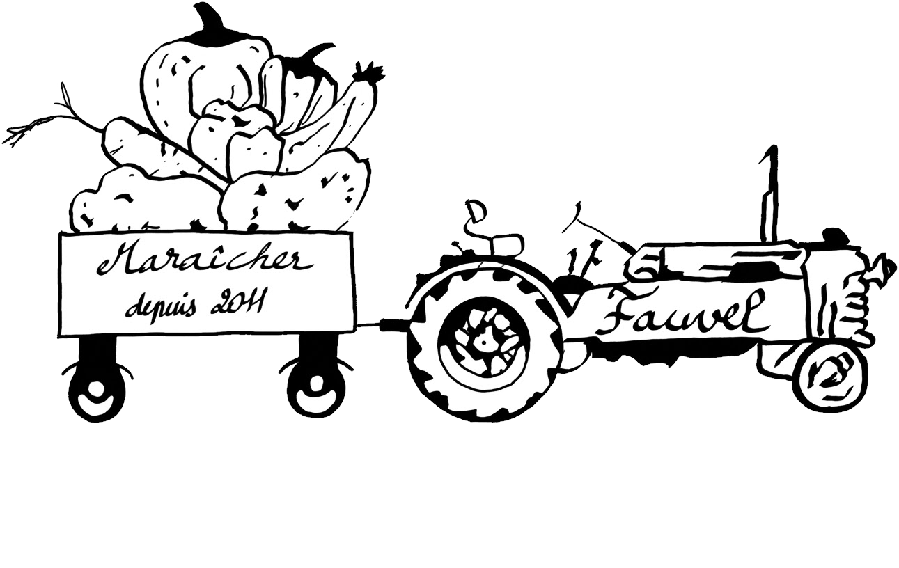 Exploitation Fauvel